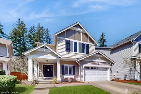 4680 Chanting Cir SW, Port Orchard, WA 98367