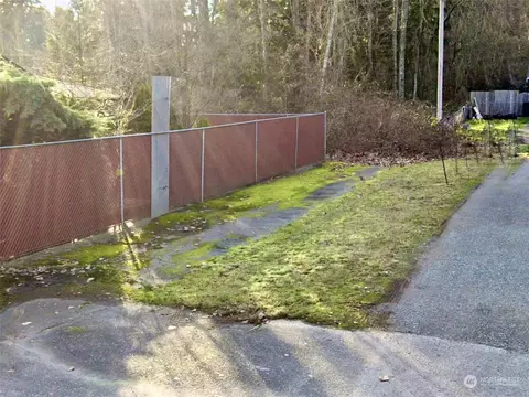 502 103rd Pl SE, Everett, WA 98208 photo 11