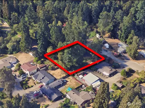 502 103rd Pl SE, Everett, WA 98208 photo 13