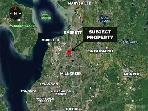 502 103rd Pl SE, Everett, WA 98208 photo 5