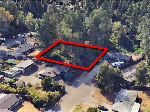 502 103rd Pl SE, Everett, WA 98208 photo 4
