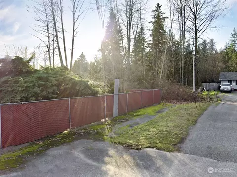 502 103rd Pl SE, Everett, WA 98208 photo 10