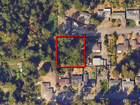 502 103rd Pl SE, Everett, WA 98208 photo 12