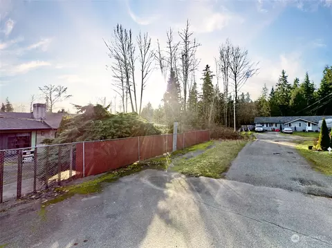 502 103rd Pl SE, Everett, WA 98208 photo 9