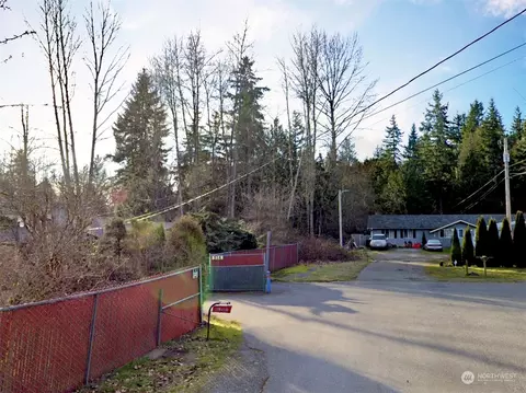 502 103rd Pl SE, Everett, WA 98208 photo 3