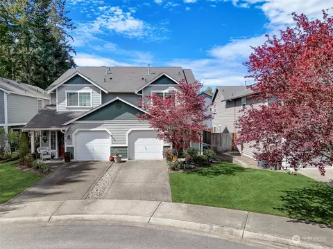16010 124th Ave Ct E, Puyallup, WA 98374