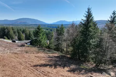 27619 SE 264th St, Ravensdale, WA 98051
