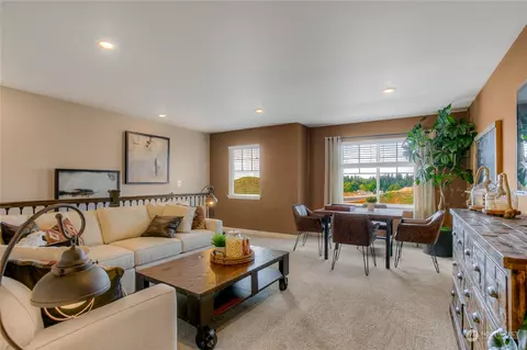 20828 42nd Dr SE #145, Bothell, WA 98021 photo 9