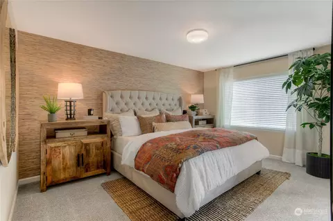 20828 42nd Dr SE #145, Bothell, WA 98021 photo 13