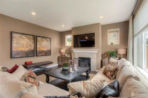 20828 42nd Dr SE #145, Bothell, WA 98021 photo 3