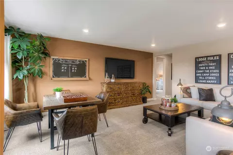 20828 42nd Dr SE #145, Bothell, WA 98021 photo 10