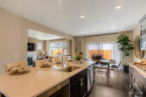 20828 42nd Dr SE #145, Bothell, WA 98021 photo 8