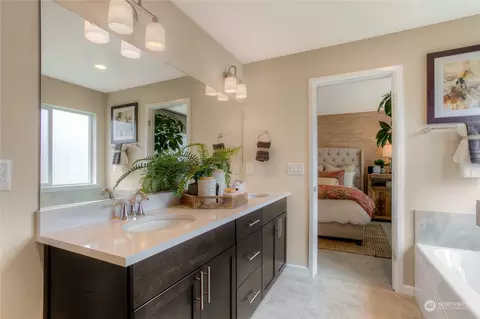 20828 42nd Dr SE #145, Bothell, WA 98021 photo 12