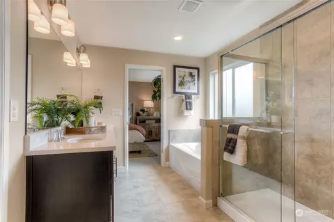 20828 42nd Dr SE #145, Bothell, WA 98021 photo 11