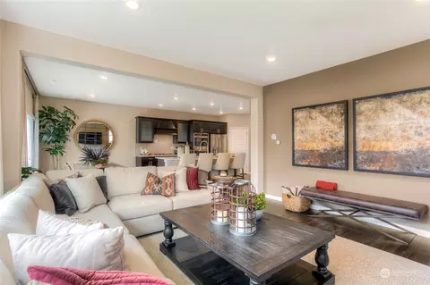 20828 42nd Dr SE #145, Bothell, WA 98021 photo 5