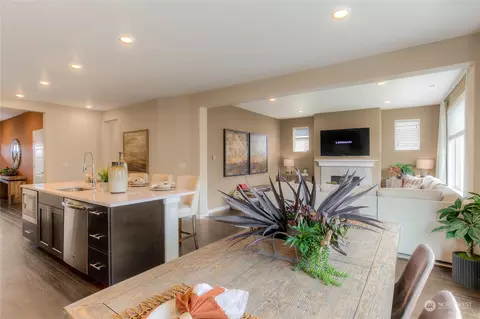 20828 42nd Dr SE #145, Bothell, WA 98021 photo 2