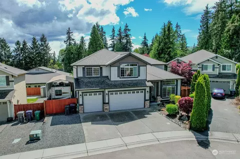428 199th Pl SE, Bothell, WA 98012 photo 37