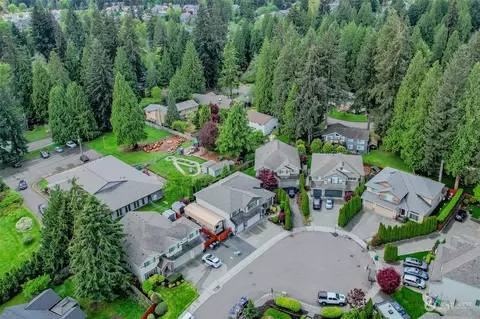 428 199th Pl SE, Bothell, WA 98012 photo 38