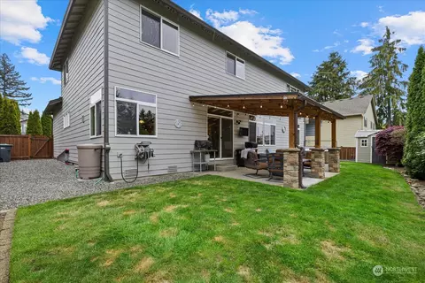428 199th Pl SE, Bothell, WA 98012 photo 33