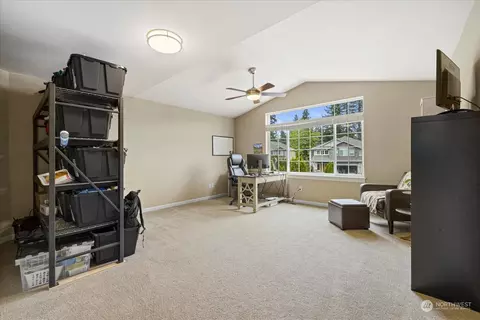 428 199th Pl SE, Bothell, WA 98012 photo 22