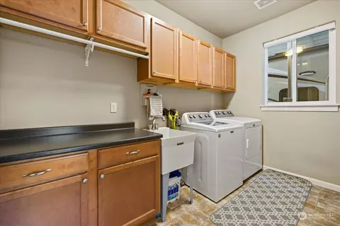 428 199th Pl SE, Bothell, WA 98012 photo 21