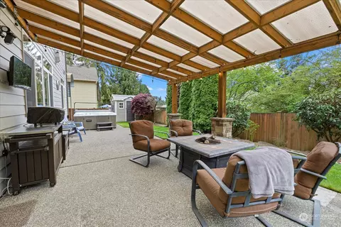 428 199th Pl SE, Bothell, WA 98012 photo 32