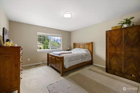 428 199th Pl SE, Bothell, WA 98012 photo 23