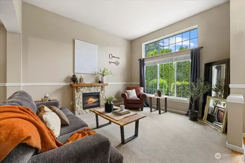 428 199th Pl SE, Bothell, WA 98012 photo 3