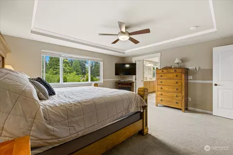 428 199th Pl SE, Bothell, WA 98012 photo 26