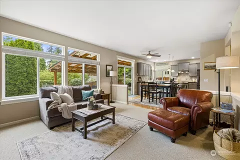 428 199th Pl SE, Bothell, WA 98012 photo 18