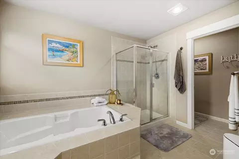 428 199th Pl SE, Bothell, WA 98012 photo 28