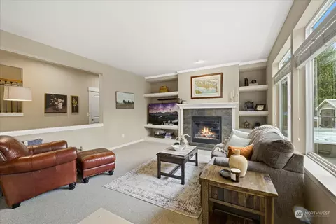 428 199th Pl SE, Bothell, WA 98012 photo 17