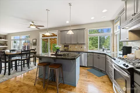 428 199th Pl SE, Bothell, WA 98012 photo 8
