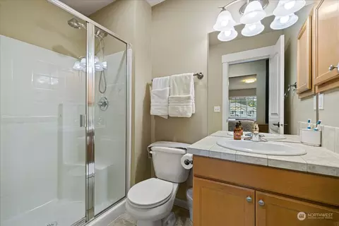 428 199th Pl SE, Bothell, WA 98012 photo 24