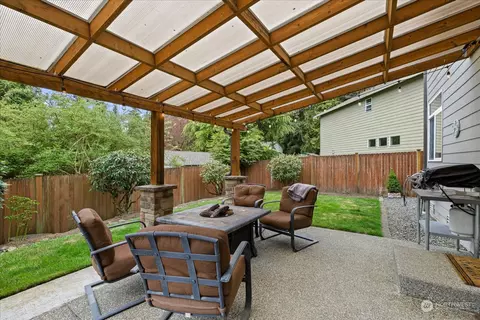 428 199th Pl SE, Bothell, WA 98012 photo 36