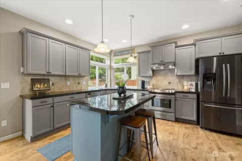428 199th Pl SE, Bothell, WA 98012 photo 10