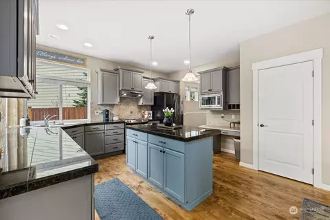 428 199th Pl SE, Bothell, WA 98012 photo 11