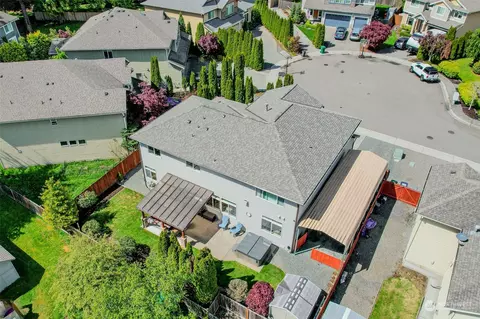 428 199th Pl SE, Bothell, WA 98012 photo 39
