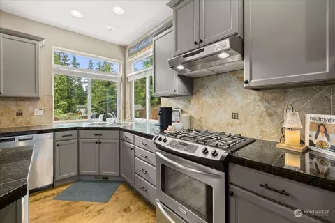 428 199th Pl SE, Bothell, WA 98012 photo 13