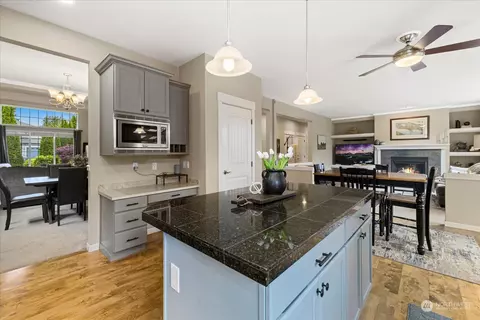 428 199th Pl SE, Bothell, WA 98012 photo 12