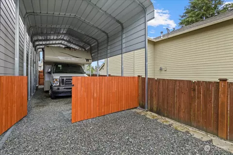 428 199th Pl SE, Bothell, WA 98012 photo 34