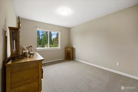428 199th Pl SE, Bothell, WA 98012 photo 30