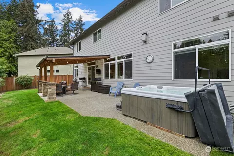 428 199th Pl SE, Bothell, WA 98012 photo 35