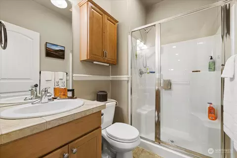 428 199th Pl SE, Bothell, WA 98012 photo 20