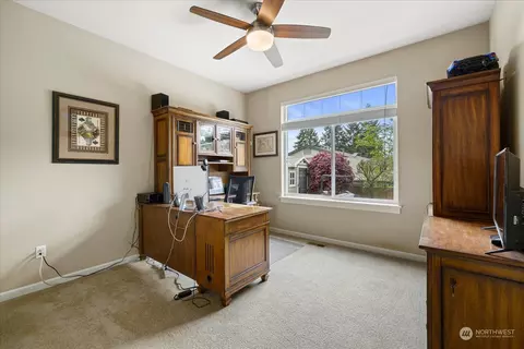 428 199th Pl SE, Bothell, WA 98012 photo 19