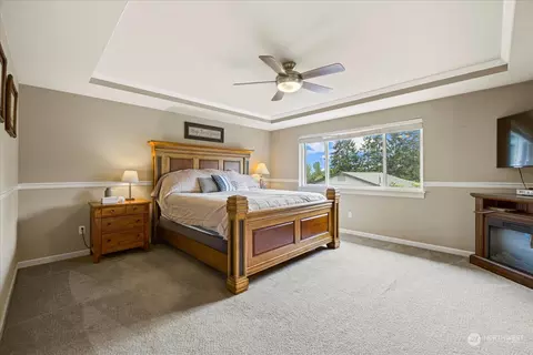 428 199th Pl SE, Bothell, WA 98012 photo 25