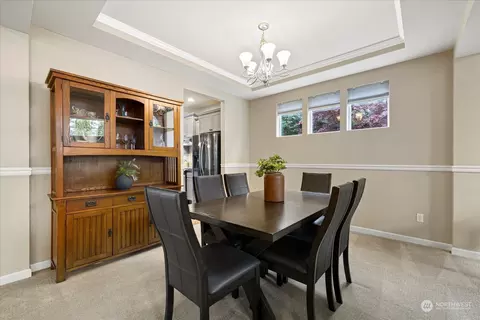 428 199th Pl SE, Bothell, WA 98012 photo 5