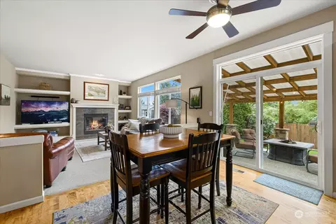 428 199th Pl SE, Bothell, WA 98012 photo 14