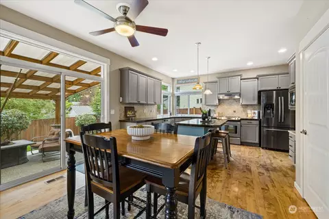 428 199th Pl SE, Bothell, WA 98012 photo 15