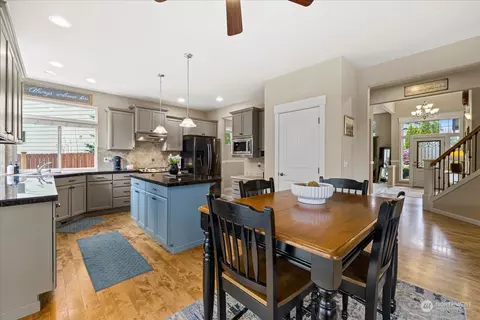 428 199th Pl SE, Bothell, WA 98012 photo 16